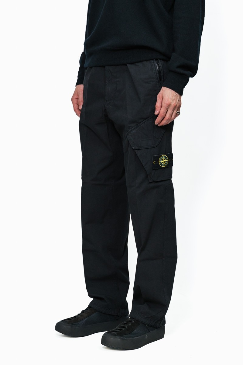 Брюки Stone Island 22776