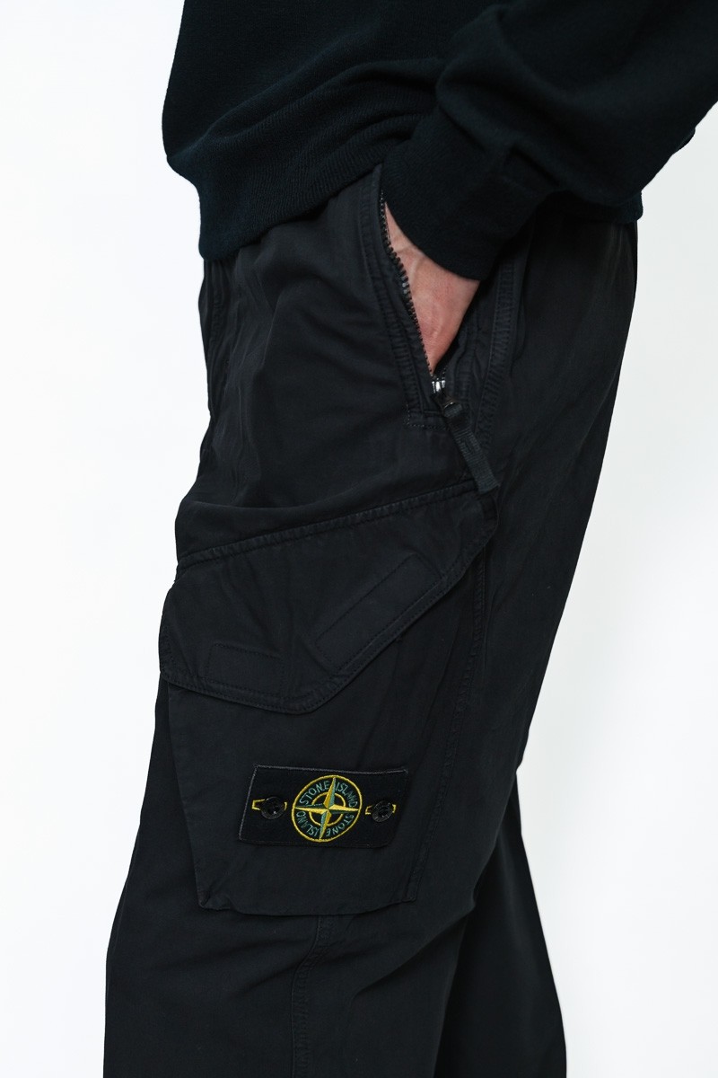 Брюки Stone Island 22776