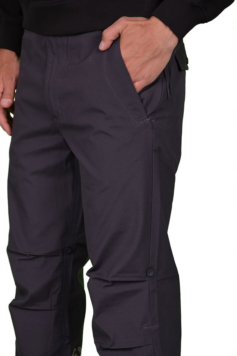 Брюки Maharishi 17564