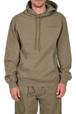 Maharishi