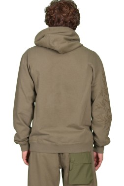 Maharishi