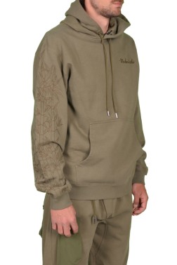 Maharishi