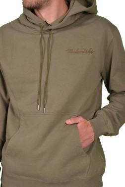 Maharishi