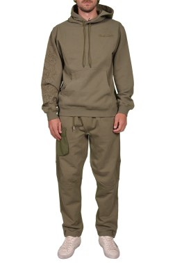 Maharishi