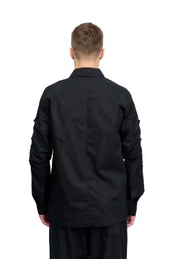 Maharishi