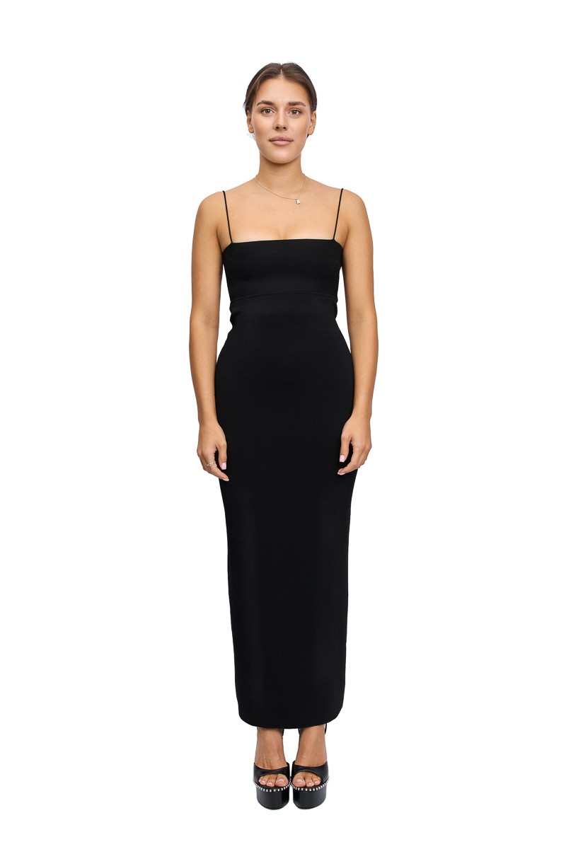Платье Alexander Wang 21512