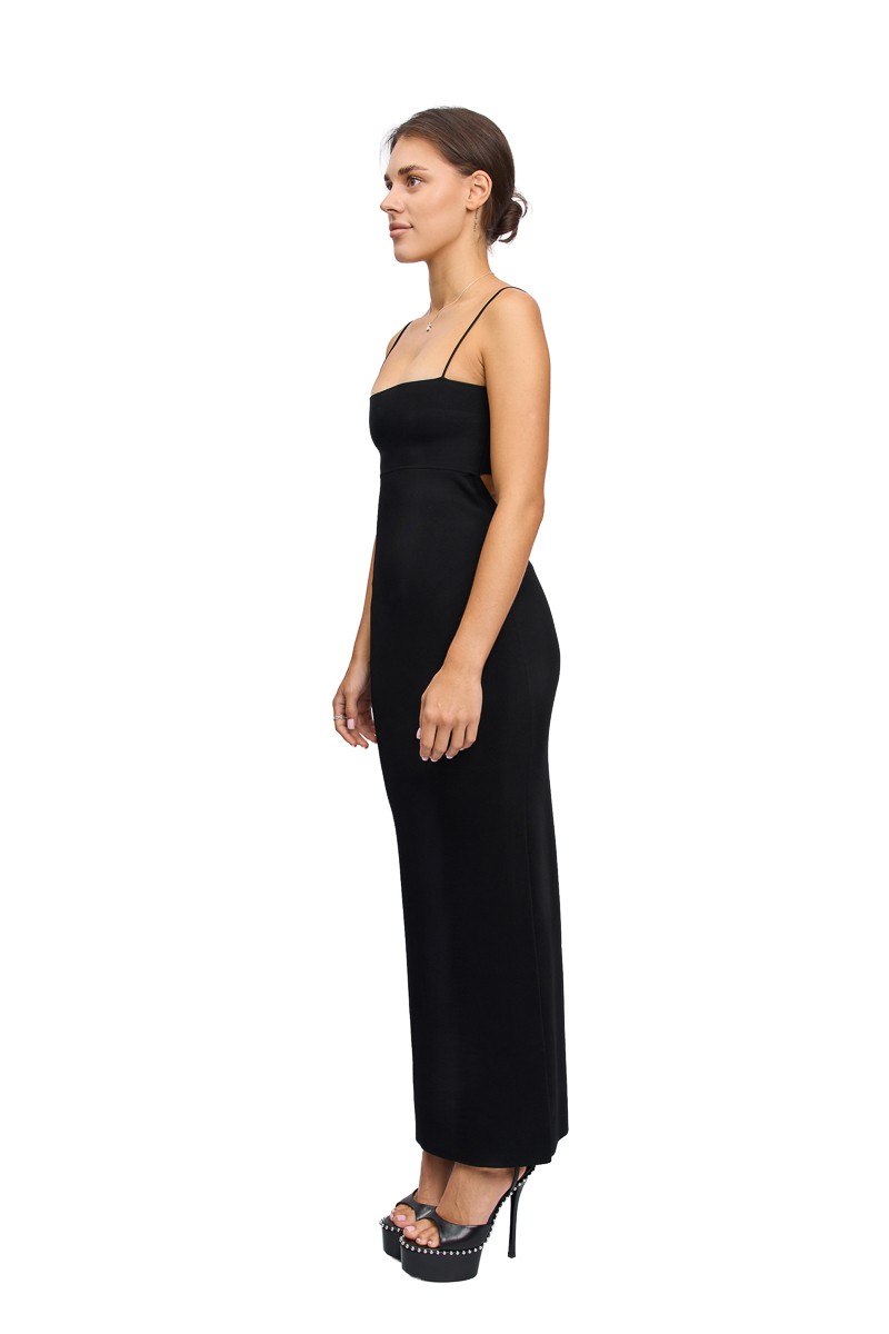 Платье Alexander Wang 21512