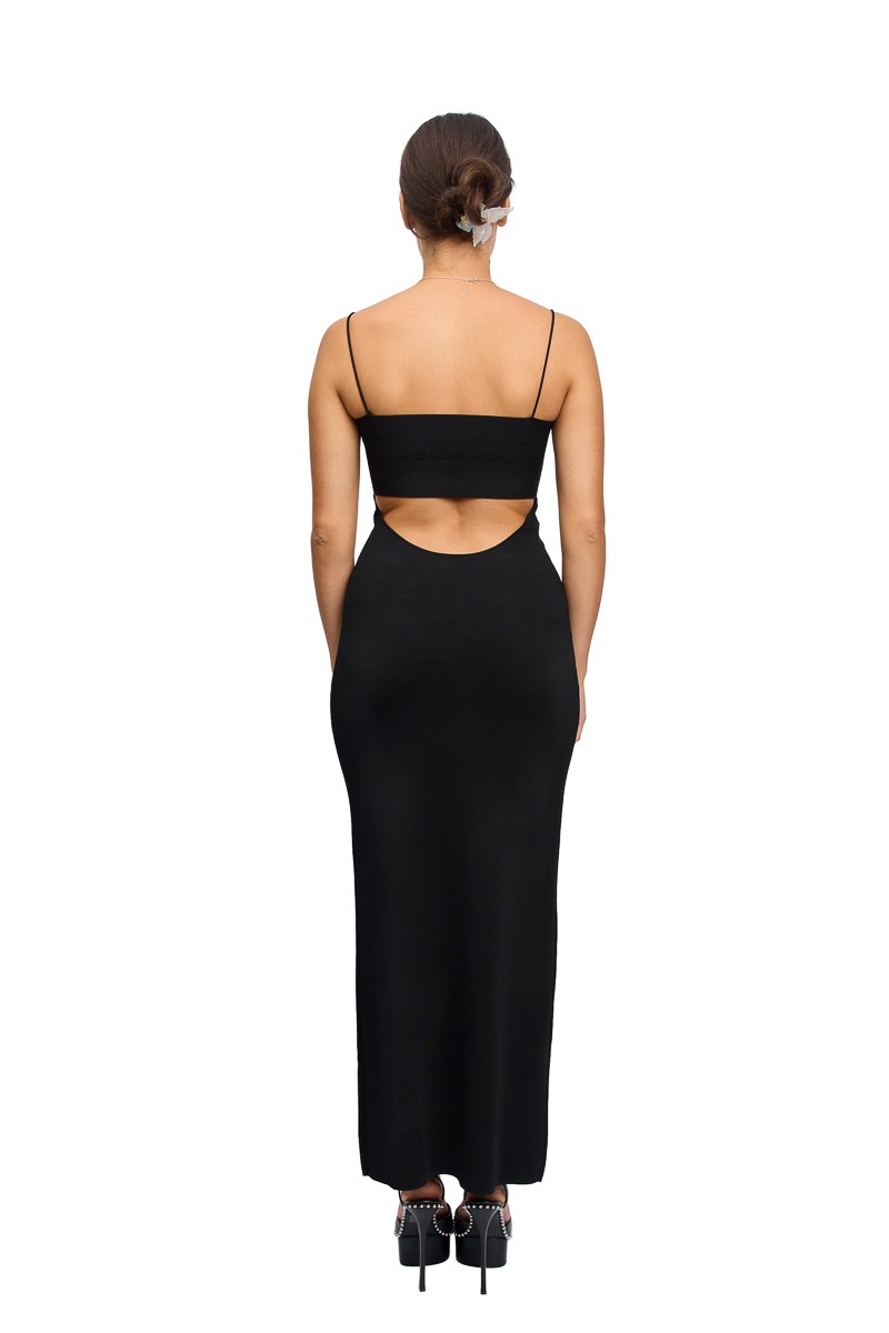 Платье Alexander Wang 21512