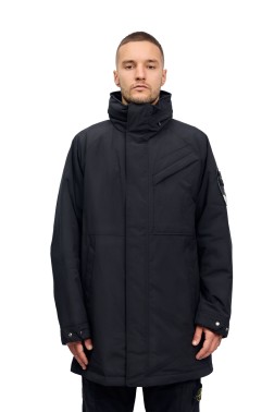 Stone Island