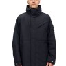 Парка Stone Island 21605