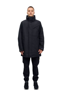 Stone Island
