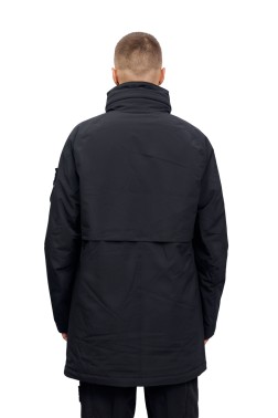 Stone Island