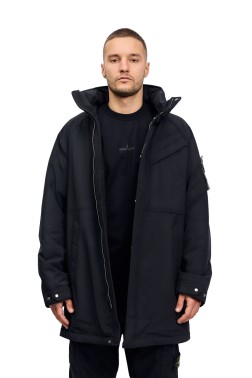 Stone Island
