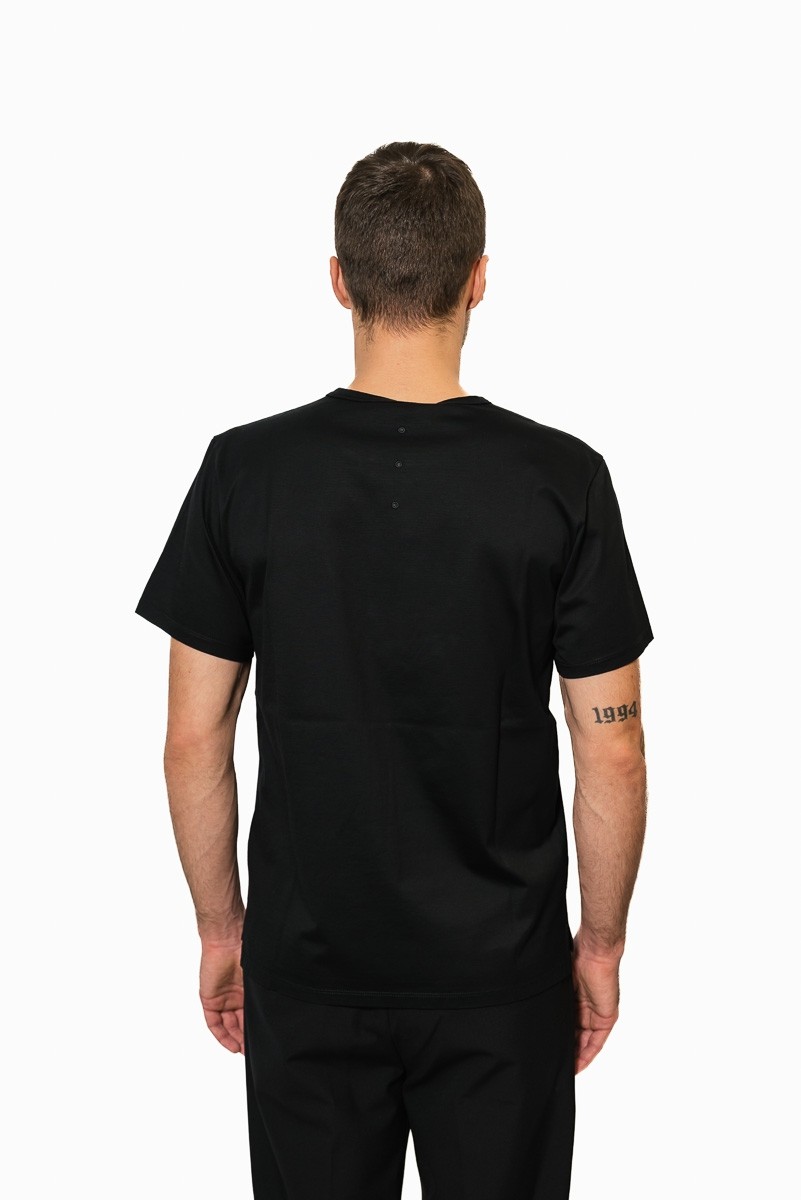 Футболка Premiata 21711