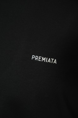Premiata