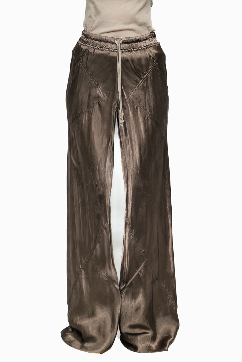 Брюки Rick Owens 22004