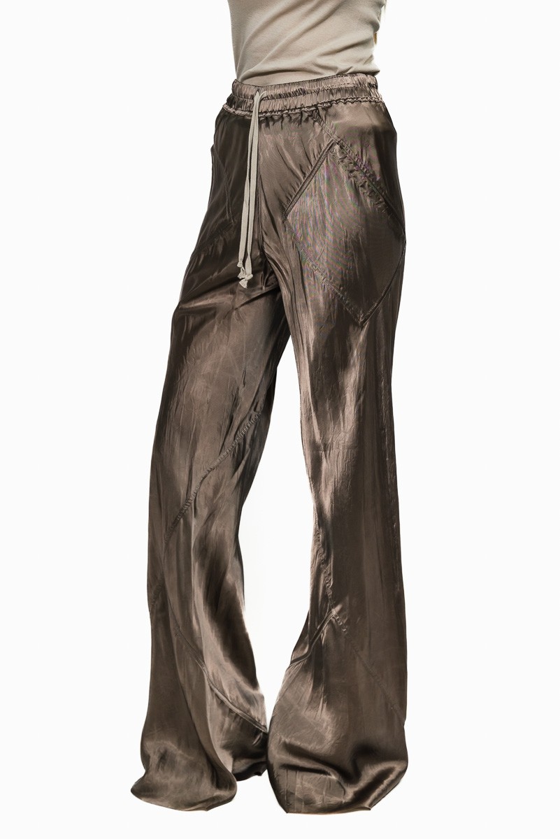 Брюки Rick Owens 22004