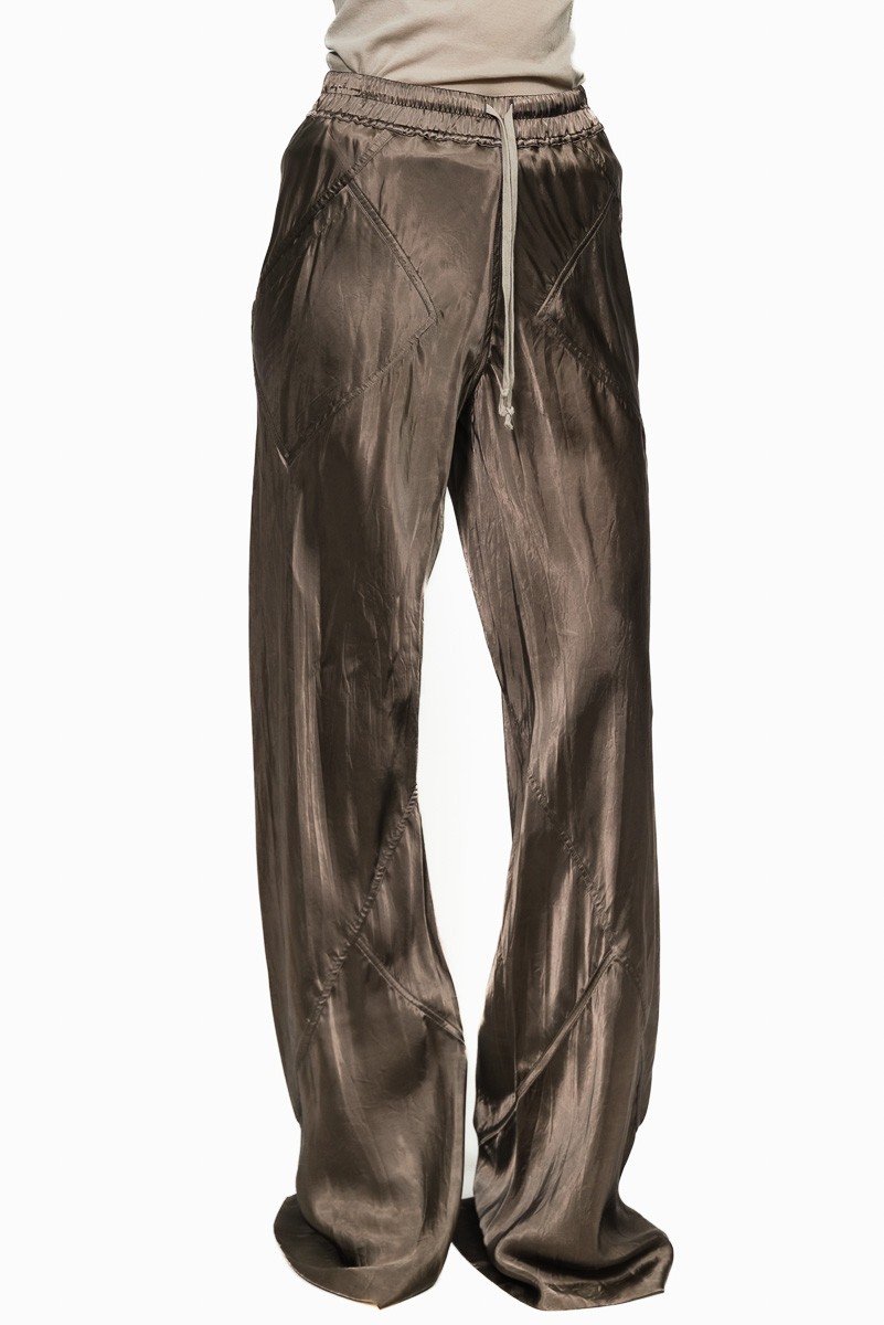 Брюки Rick Owens 22004