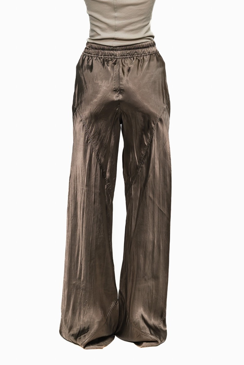 Брюки Rick Owens 22004