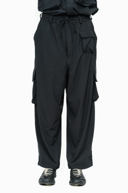 Y-3
