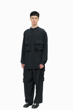 Y-3