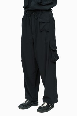 Y-3