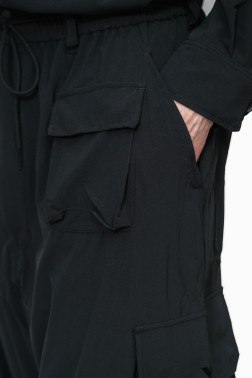 Y-3