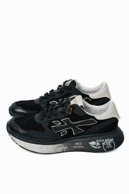 Premiata