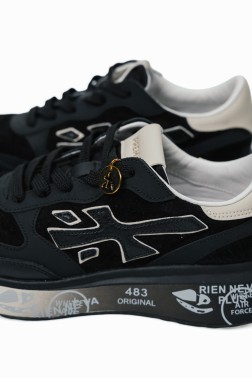 Premiata