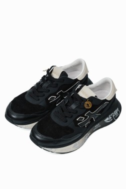 Premiata