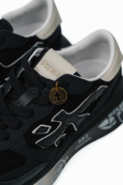 Premiata