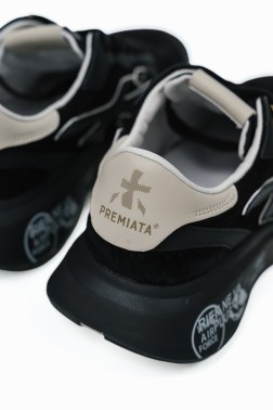 Premiata