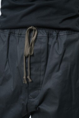 Rick Owens