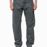 Джинсы Stone Island 22876