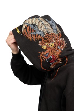 Maharishi