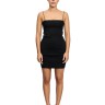 Платье Alexander Wang 21513