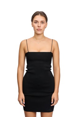 Alexander Wang