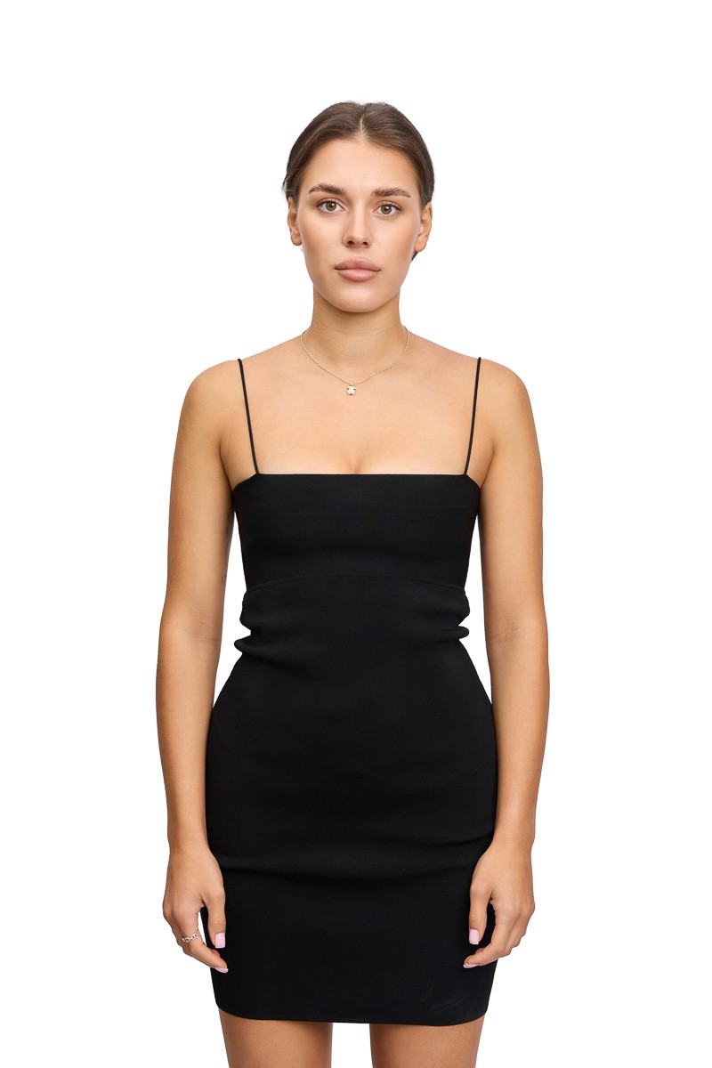 Платье Alexander Wang 21513