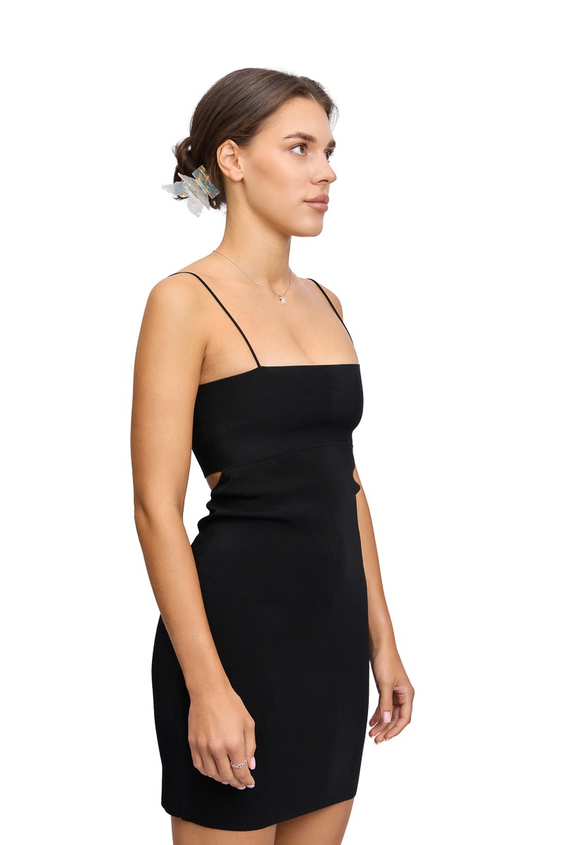 Платье Alexander Wang 21513