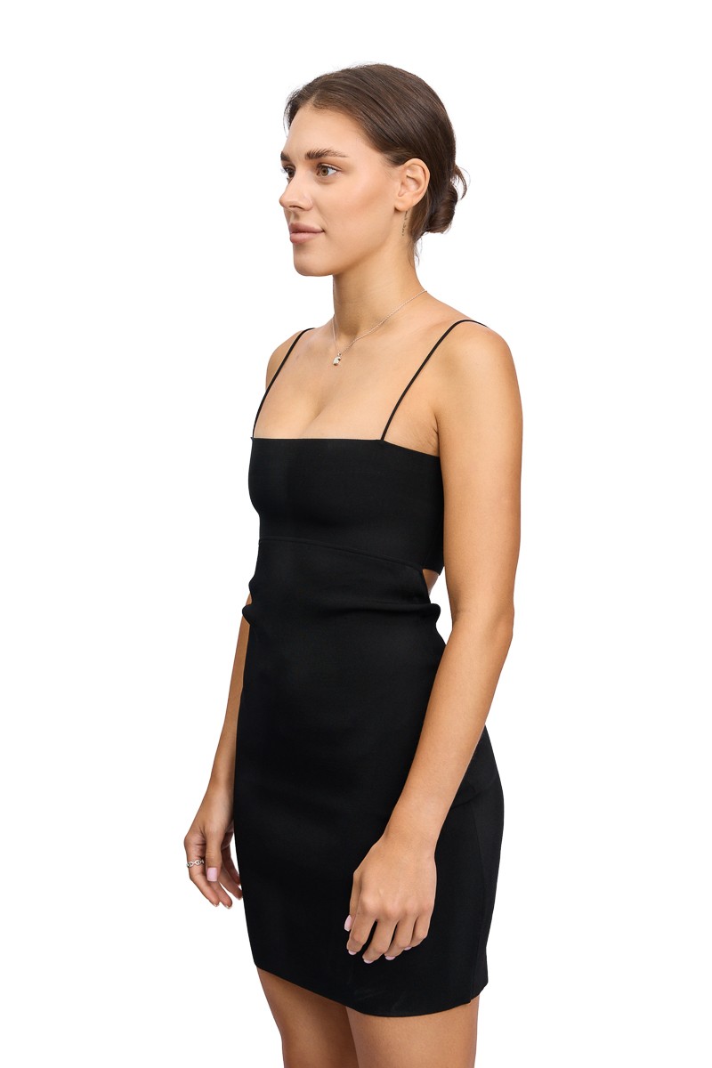 Платье Alexander Wang 21513