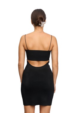 Alexander Wang