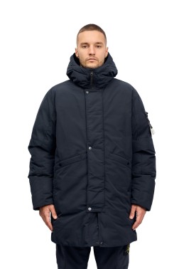 Stone Island