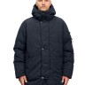 Парка Stone Island 21606