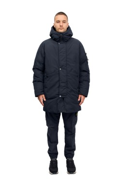 Stone Island