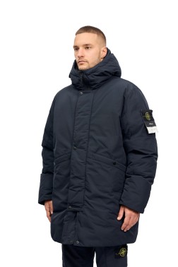 Stone Island