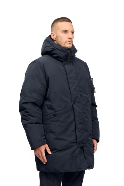 Stone Island