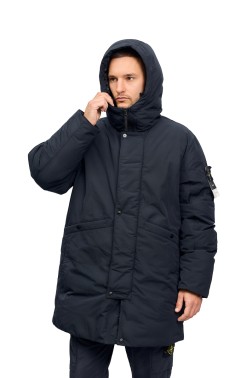 Stone Island