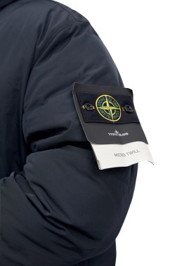 Stone Island