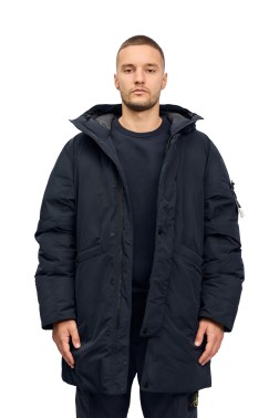 Stone Island