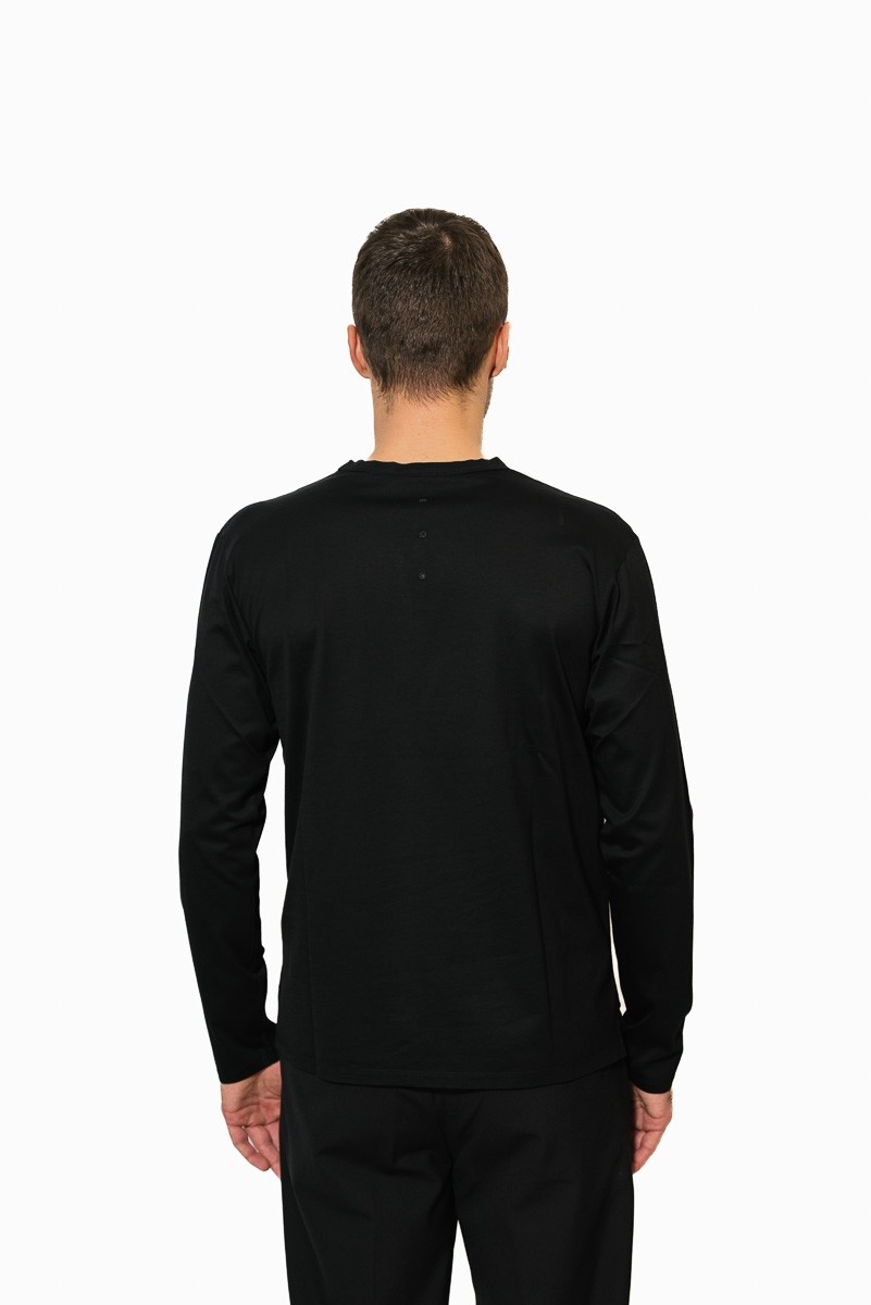 Лонгслив Premiata 21712